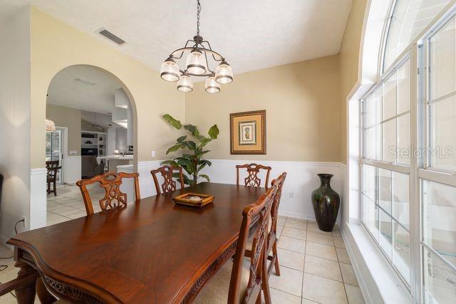 4893 Southwest 4th Circle Ocala, FL 34471 - Photo 7 of 39