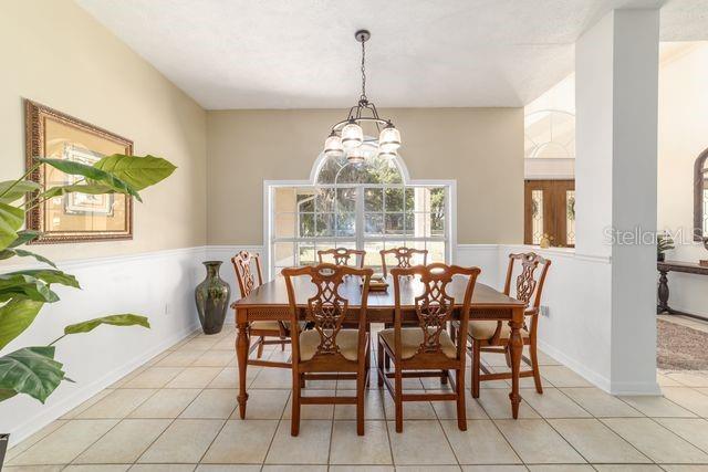 4893 Southwest 4th Circle Ocala, FL 34471 - Photo 8 of 39