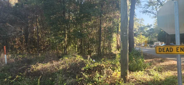 $39,500 | Tbd Hutchinson Ferry Road, Quincy, FL 32352