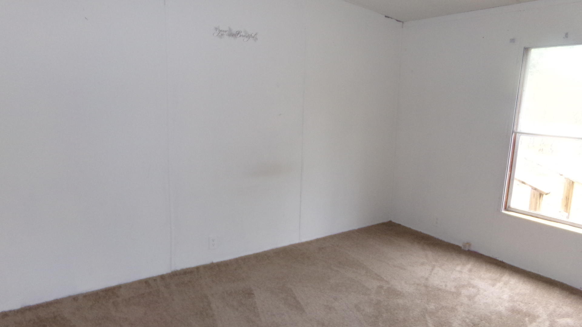 130 Hidden Valley Road Ellerbe, NC 28338 - Photo 11 of 15 BEDROOM