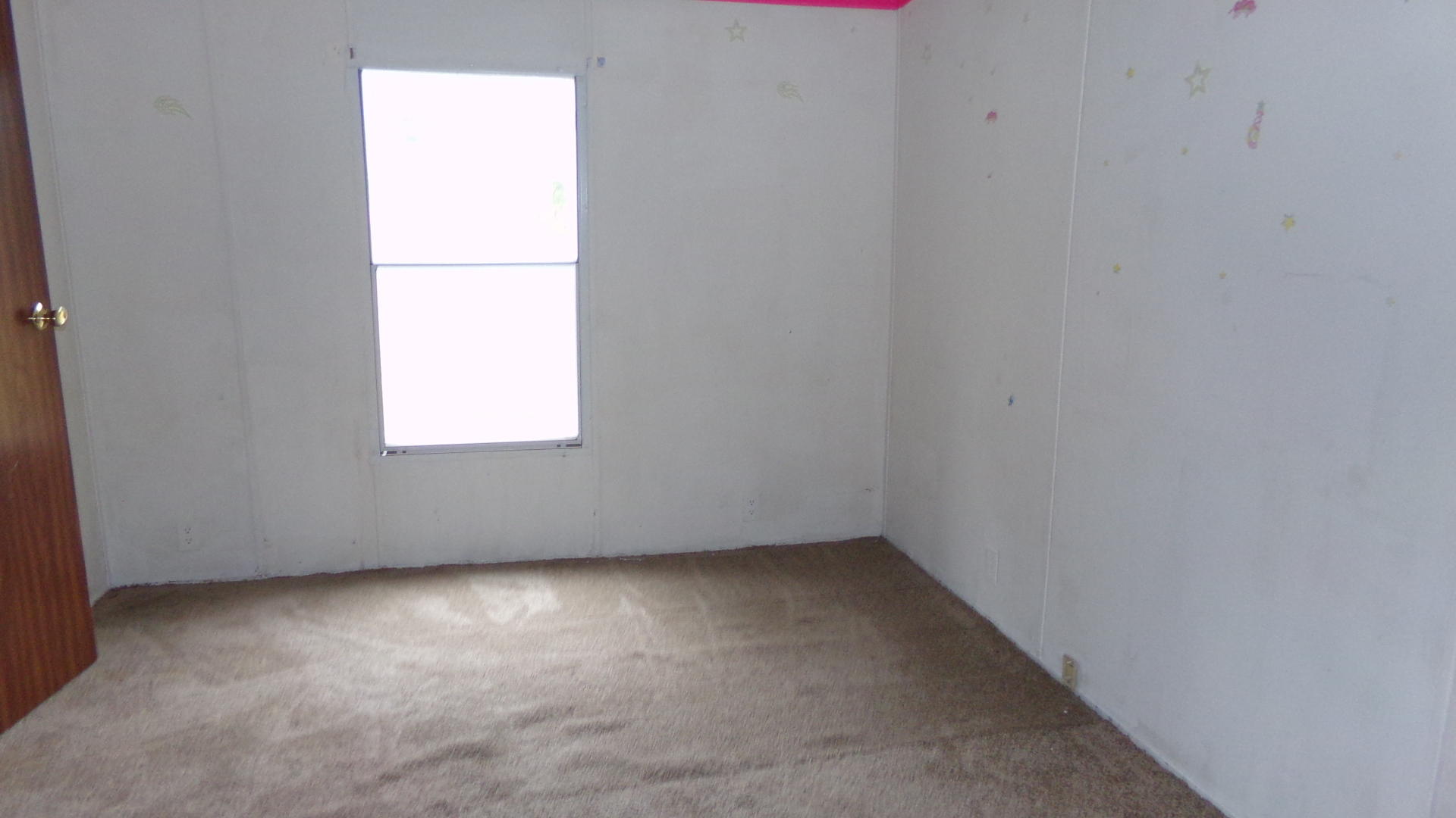 130 Hidden Valley Road Ellerbe, NC 28338 - Photo 7 of 15 DEN IN MASTER BEDROOM