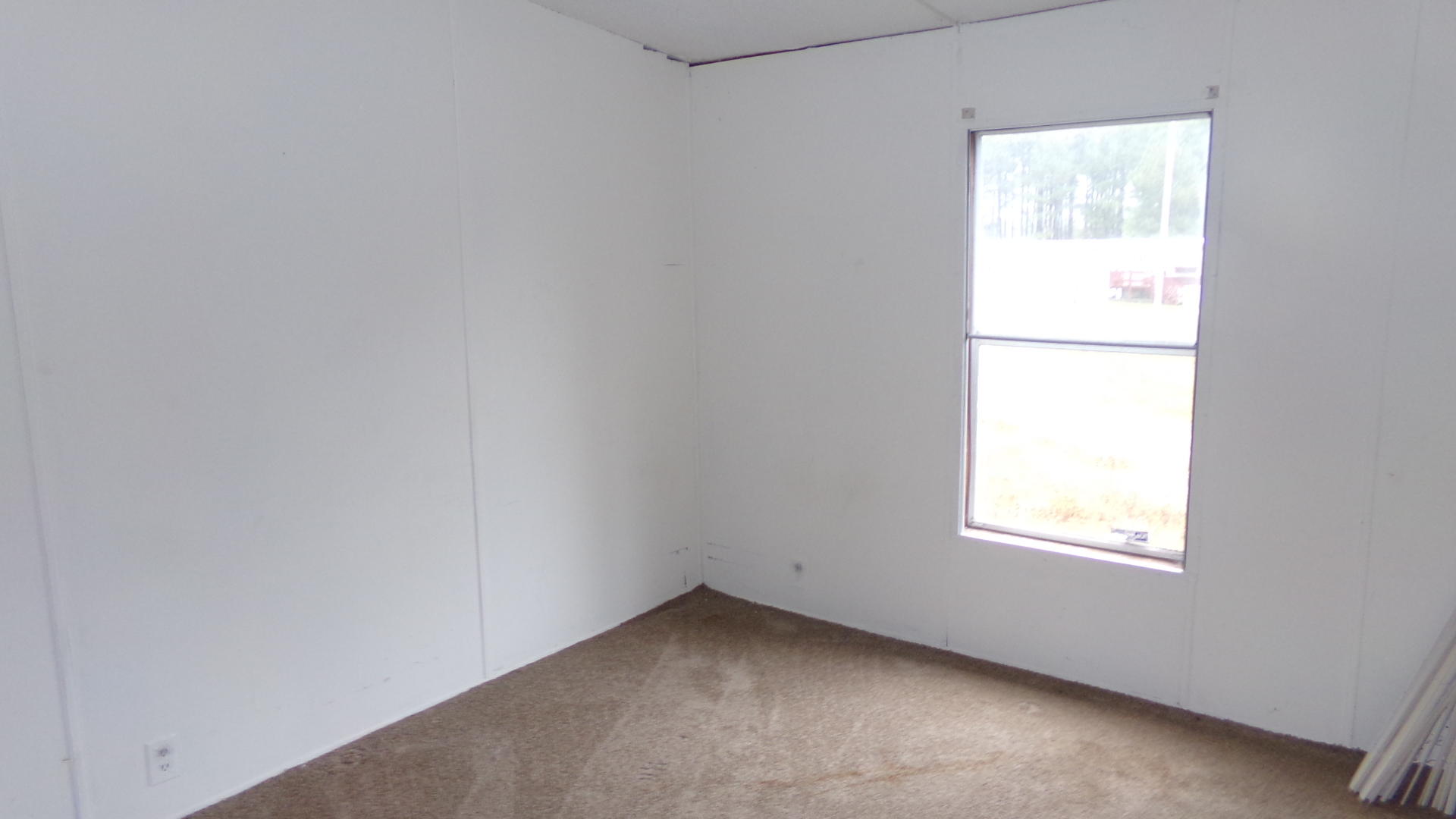 130 Hidden Valley Road Ellerbe, NC 28338 - Photo 9 of 15 BEDROOM