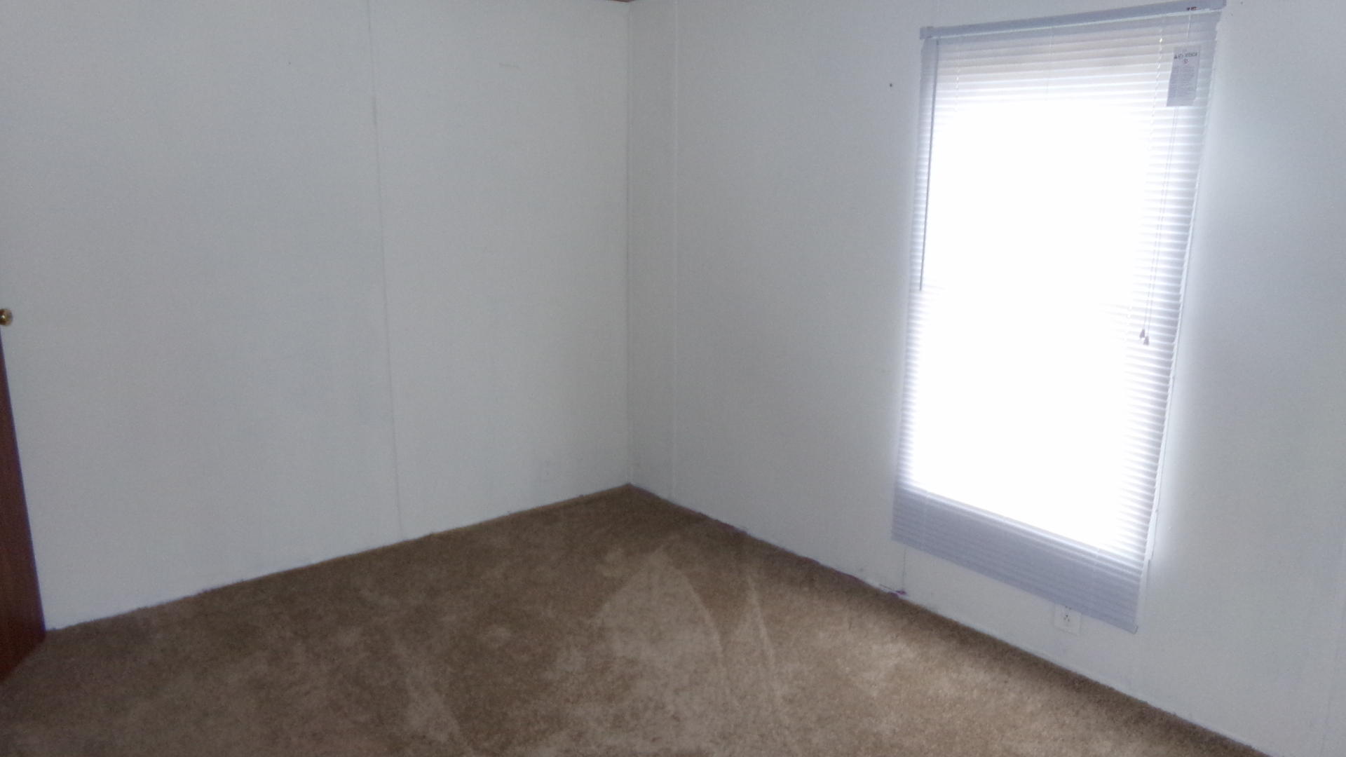 130 Hidden Valley Road Ellerbe, NC 28338 - Photo 10 of 15 BEDROOM