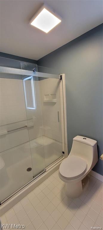 1071 Beaver Run Troy, MI 48083 - Photo 19 of 33