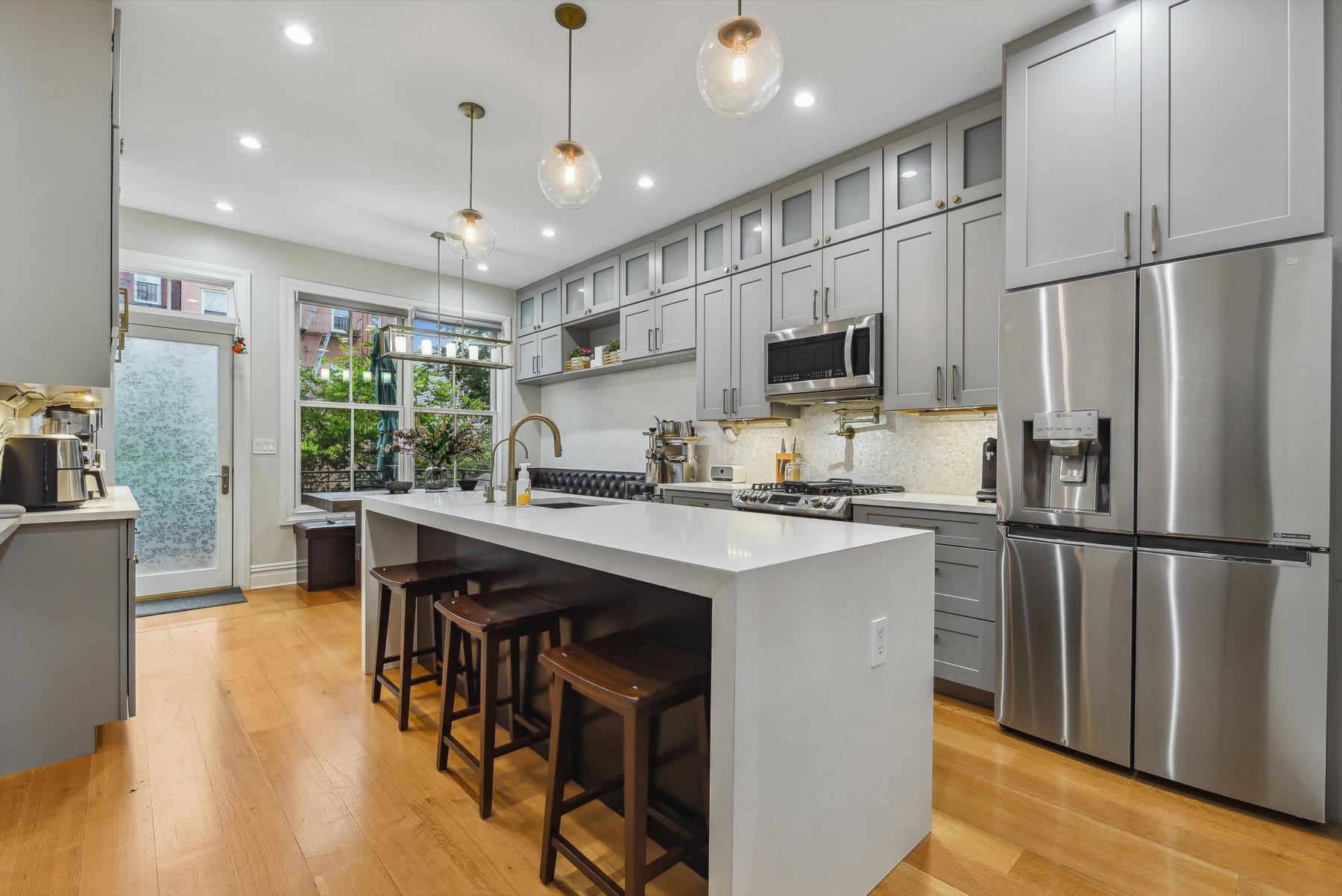 356-8th-street-jersey-city-nj-07302-compass