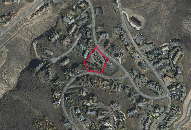 2355 Old Trail Road, Unit 6 Avon, CO 81620 - Photo 1 of 3 Primary Photo