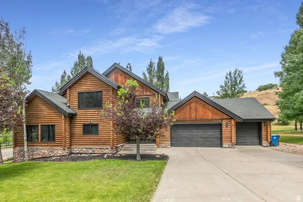 $9,500 | 8766 Daybreaker Drive, Park City, UT 84098