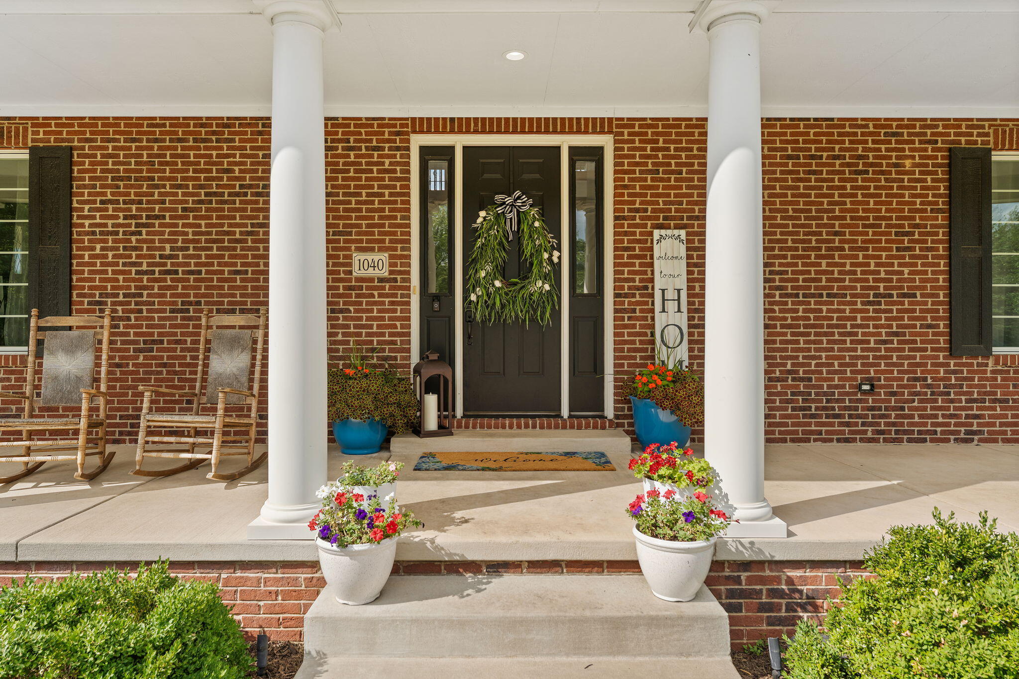 1040 Kilarney Road Chesterton, IN 46304 - Photo 65 of 65 2048x1365