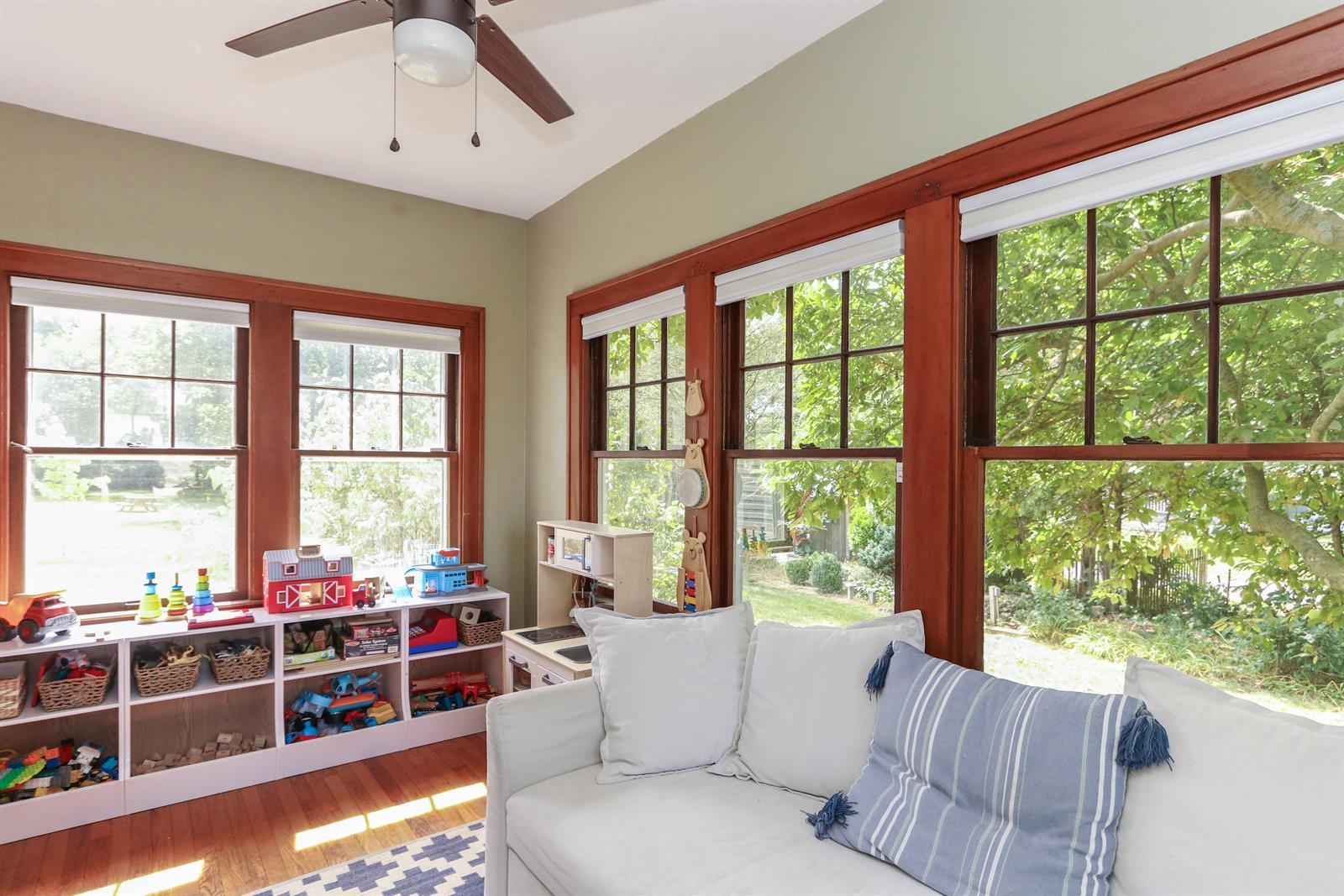 4923 West National Road Springfield, OH 45504 - Photo 8 of 30