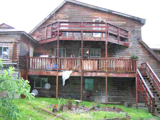19208 East Elliot Road Mead, WA 99021 - Photo 2 of 9 Gallery Image 2