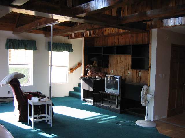 19208 East Elliot Road Mead, WA 99021 - Photo 3 of 9 Gallery Image 3