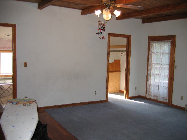 19208 East Elliot Road Mead, WA 99021 - Photo 5 of 9 Gallery Image 5