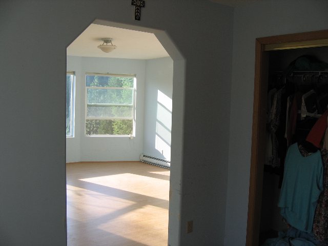 19208 East Elliot Road Mead, WA 99021 - Photo 6 of 9 Gallery Image 6