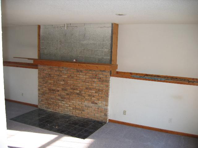 19208 East Elliot Road Mead, WA 99021 - Photo 7 of 9 Gallery Image 7