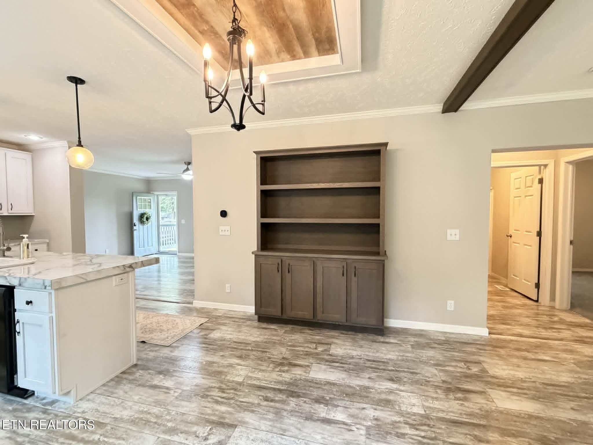 381 Dixon Road Crossville, TN 38571 - Photo 5 of 49
