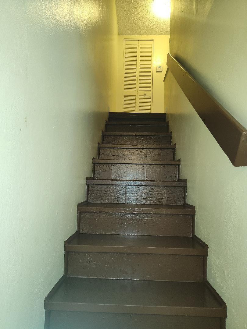 2293 Northwest 59th Way Lauderhill, FL 33313 - Photo 3 of 9 a view of entryway