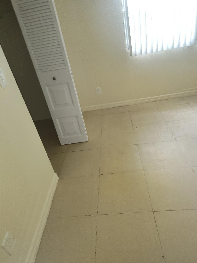 2293 Northwest 59th Way Lauderhill, FL 33313 - Photo 8 of 9 a view of balcony