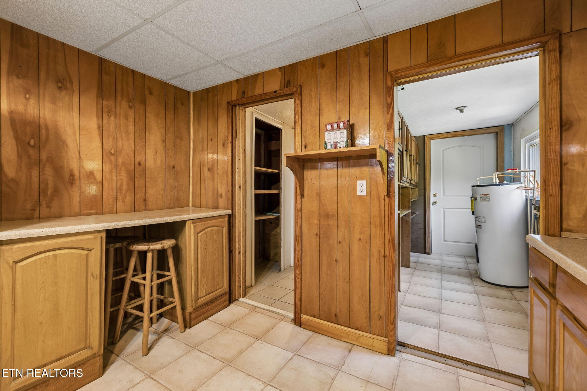 259 Appalachia Dam Road Farner, TN 37333 - Photo 22 of 30