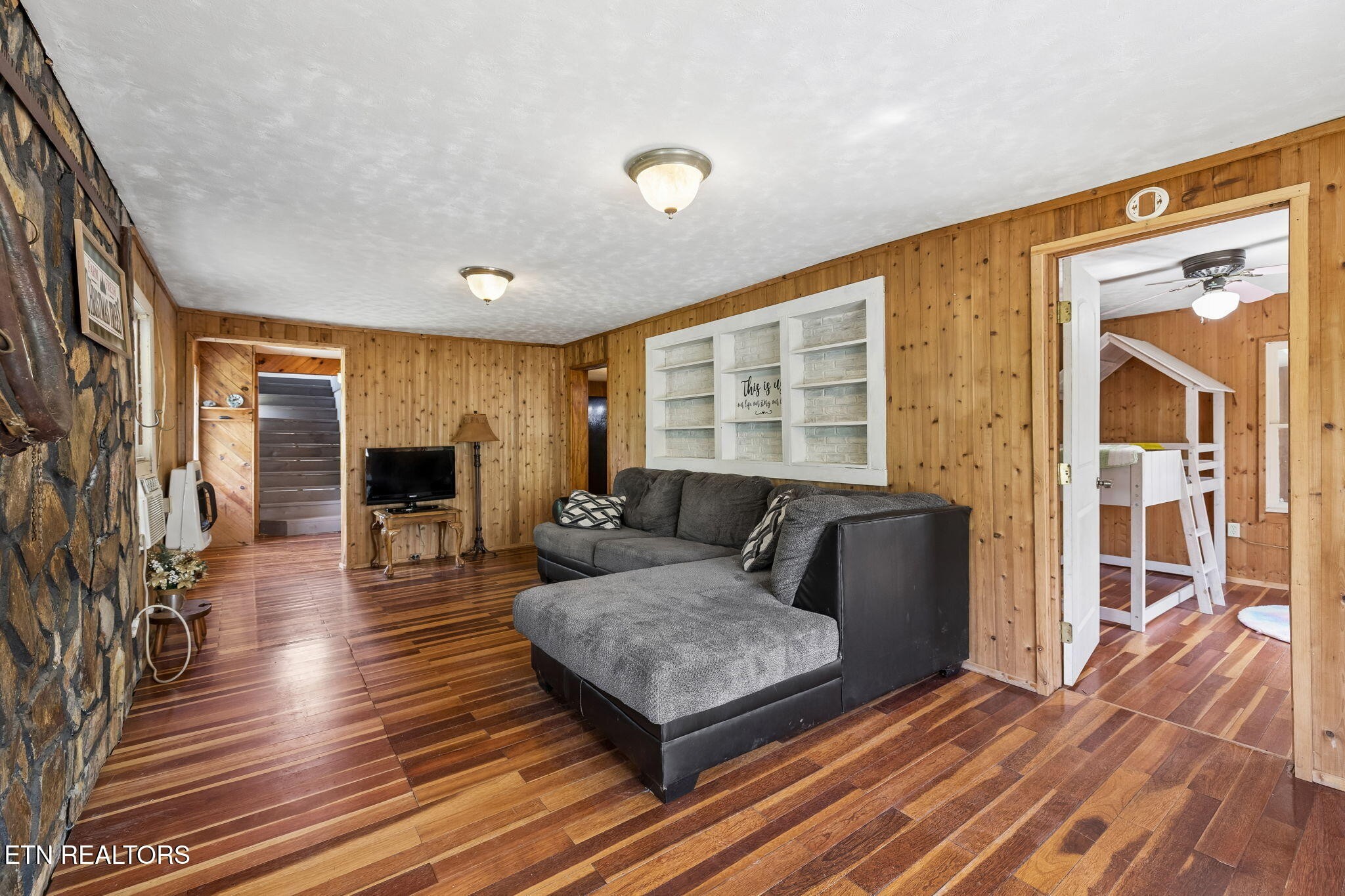 259 Appalachia Dam Road Farner, TN 37333 - Photo 8 of 30
