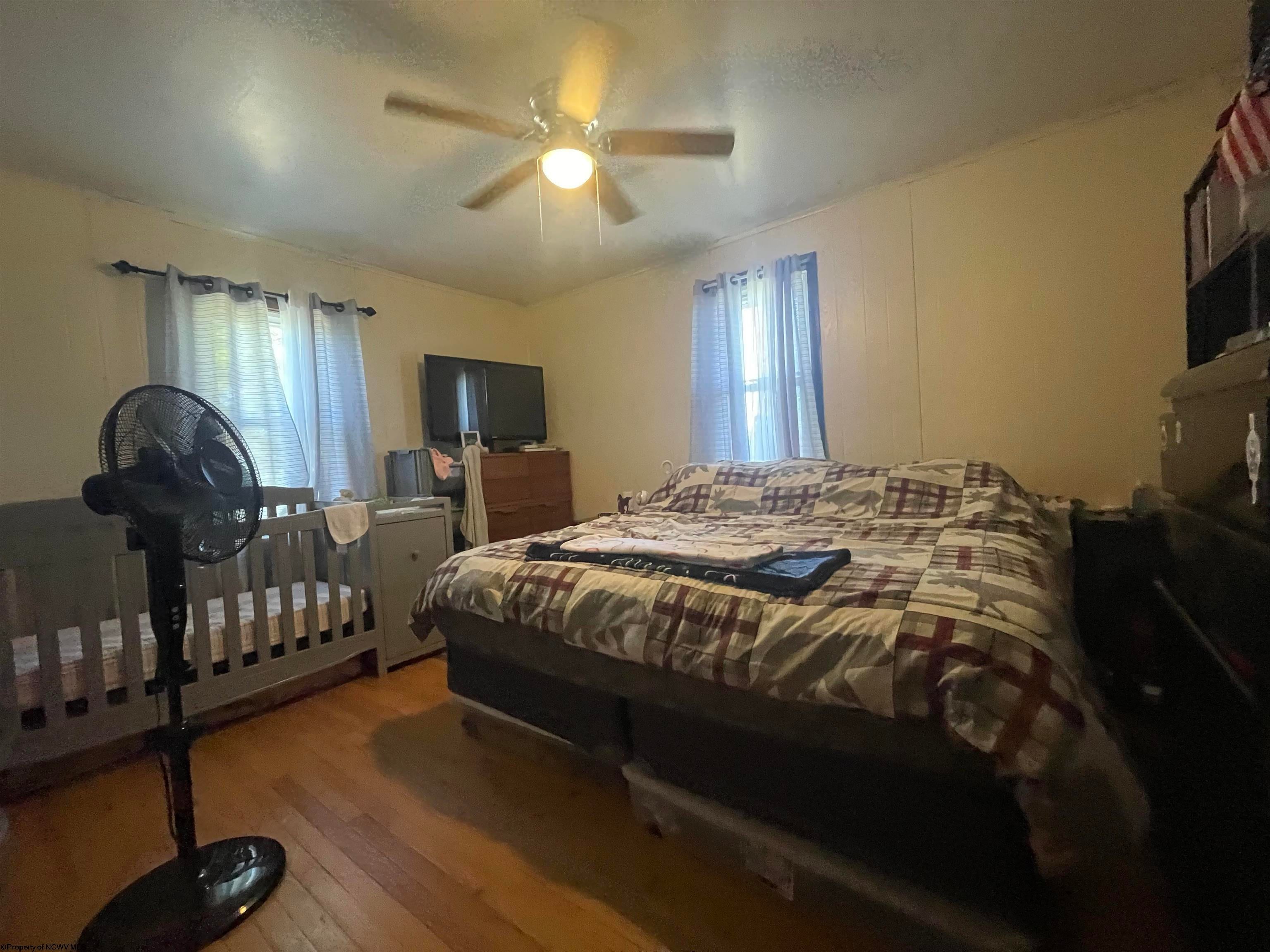 2448 Waterloo Road French Creek, WV 26218 - Photo 15 of 40 Gallery Image 15