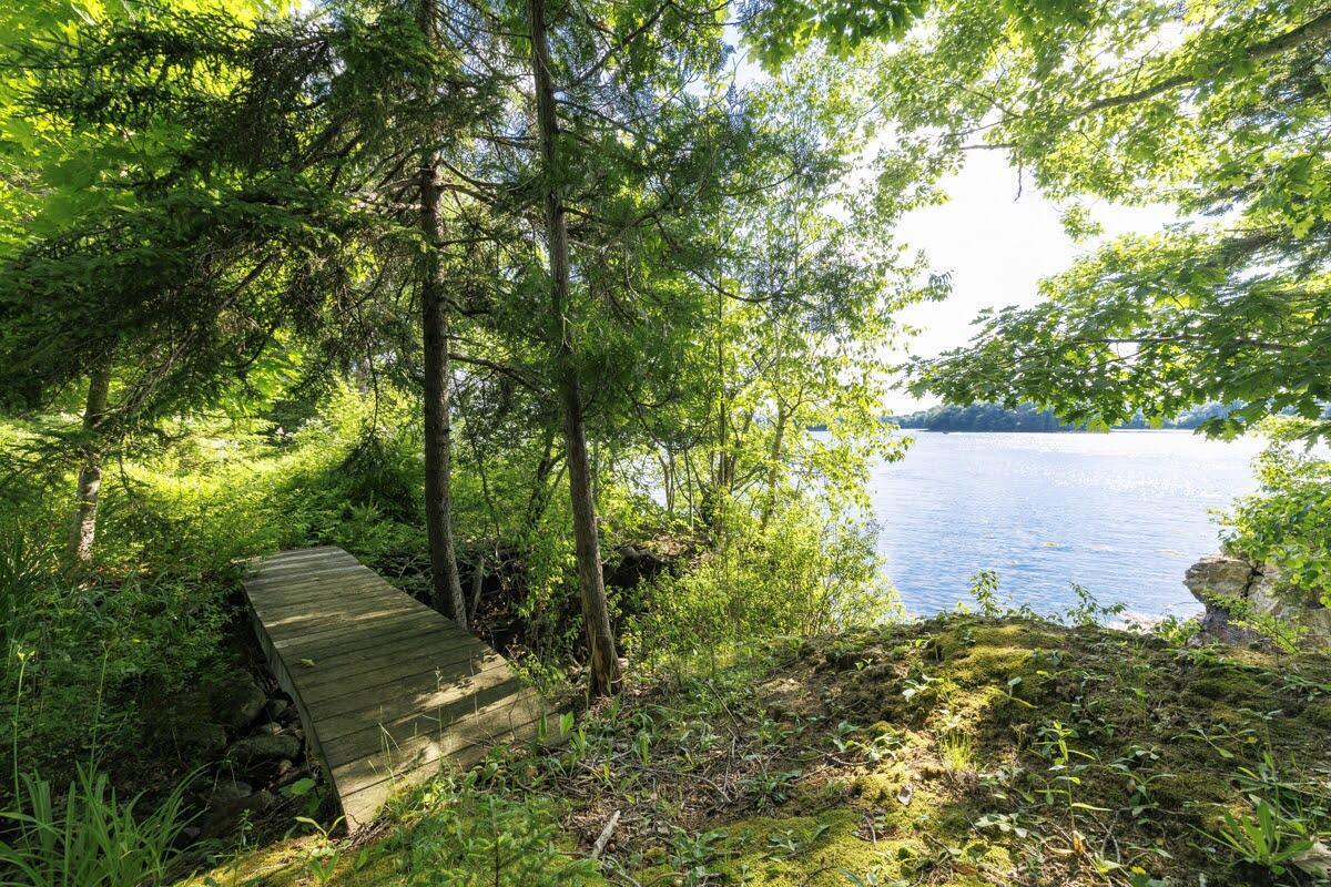 180 Ferry Road Brooksville, ME 04617 - Photo 57 of 58 51 - 180 Ferry Road LoRes - DTP