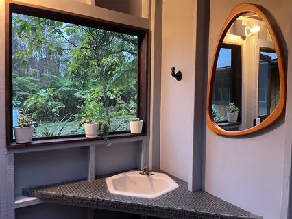 $239,000 | 11-2662 Ala Naualani Road, Mountain View, HI 96771