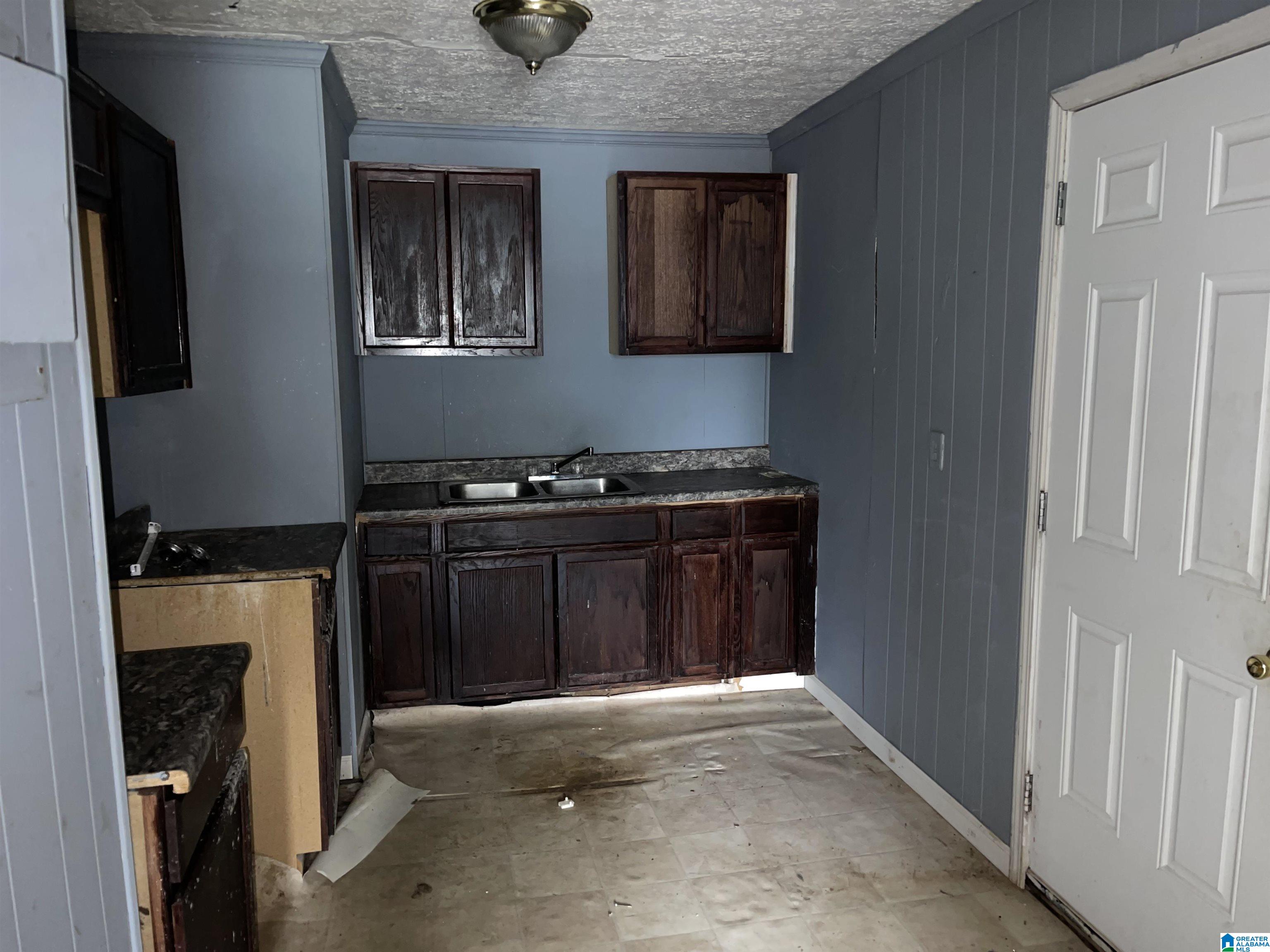286 Eldred Street Lineville, AL 36266 - Photo 14 of 24