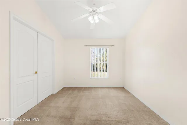 $559,900 | 5188 Wexford Drive, Rockledge, FL 32955