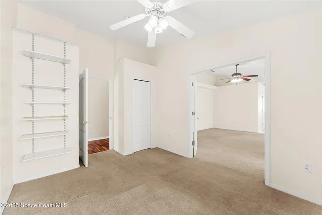 $559,900 | 5188 Wexford Drive, Rockledge, FL 32955