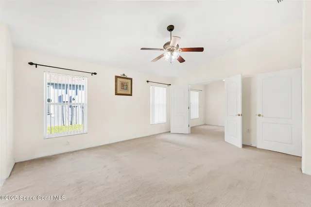 $559,900 | 5188 Wexford Drive, Rockledge, FL 32955