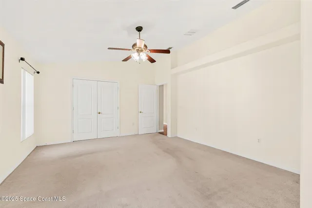 $559,900 | 5188 Wexford Drive, Rockledge, FL 32955