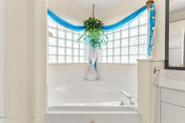 $559,900 | 5188 Wexford Drive, Rockledge, FL 32955