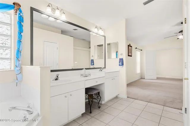 $559,900 | 5188 Wexford Drive, Rockledge, FL 32955