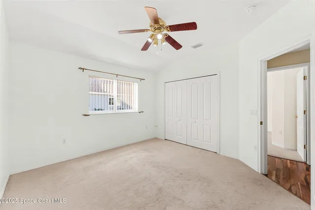 $559,900 | 5188 Wexford Drive, Rockledge, FL 32955