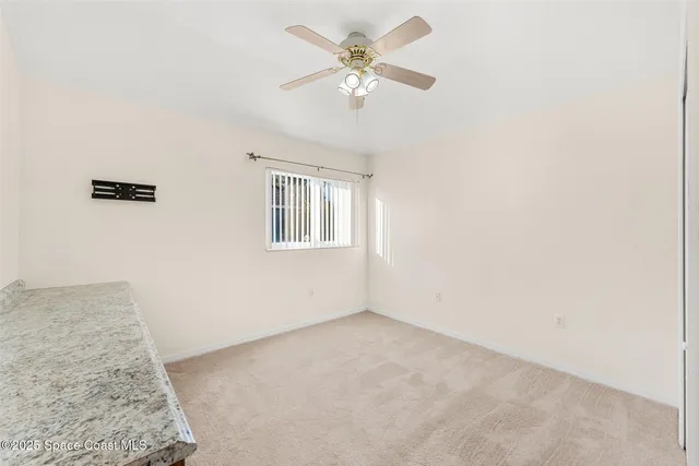 $559,900 | 5188 Wexford Drive, Rockledge, FL 32955