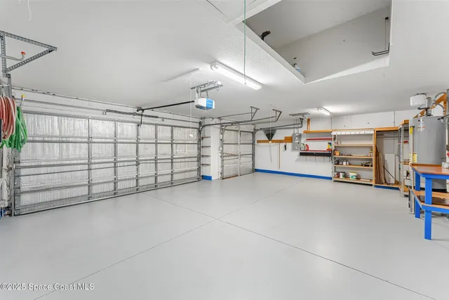 $559,900 | 5188 Wexford Drive, Rockledge, FL 32955