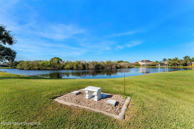 $559,900 | 5188 Wexford Drive, Rockledge, FL 32955