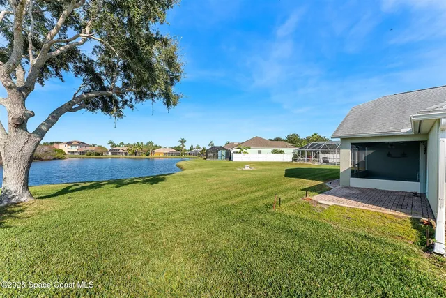 $559,900 | 5188 Wexford Drive, Rockledge, FL 32955
