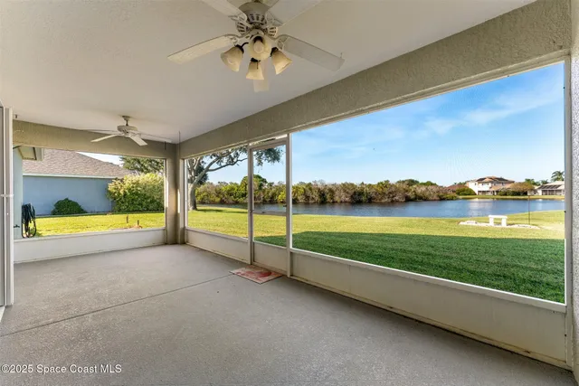 $559,900 | 5188 Wexford Drive, Rockledge, FL 32955