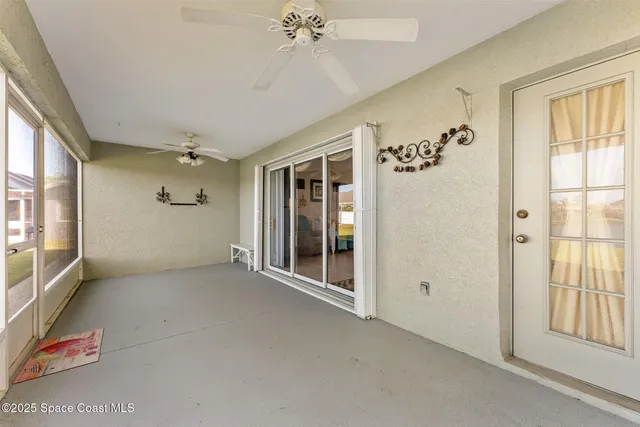 $559,900 | 5188 Wexford Drive, Rockledge, FL 32955