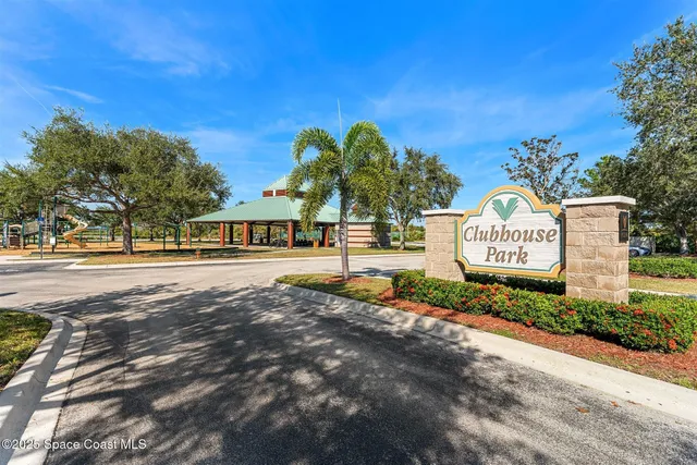 $559,900 | 5188 Wexford Drive, Rockledge, FL 32955