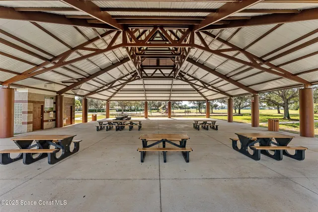 $559,900 | 5188 Wexford Drive, Rockledge, FL 32955