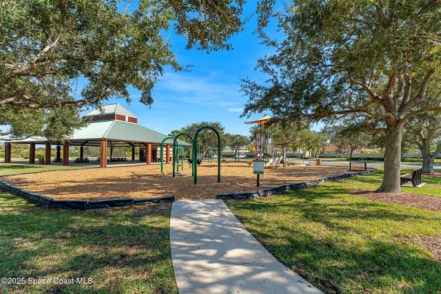 $559,900 | 5188 Wexford Drive, Rockledge, FL 32955