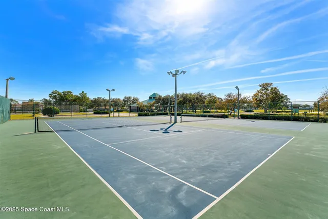 $559,900 | 5188 Wexford Drive, Rockledge, FL 32955