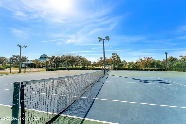 $559,900 | 5188 Wexford Drive, Rockledge, FL 32955