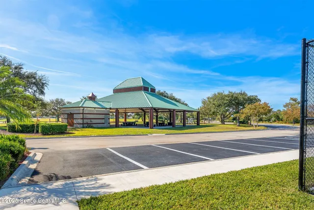 $559,900 | 5188 Wexford Drive, Rockledge, FL 32955