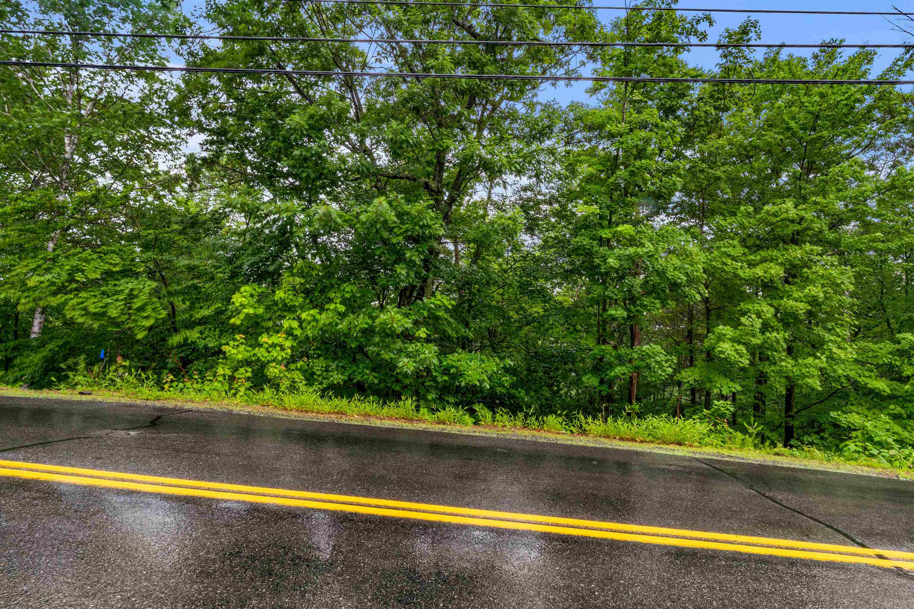 107 Cumberland Road Gilford, NH 03249 - Photo 12 of 25
