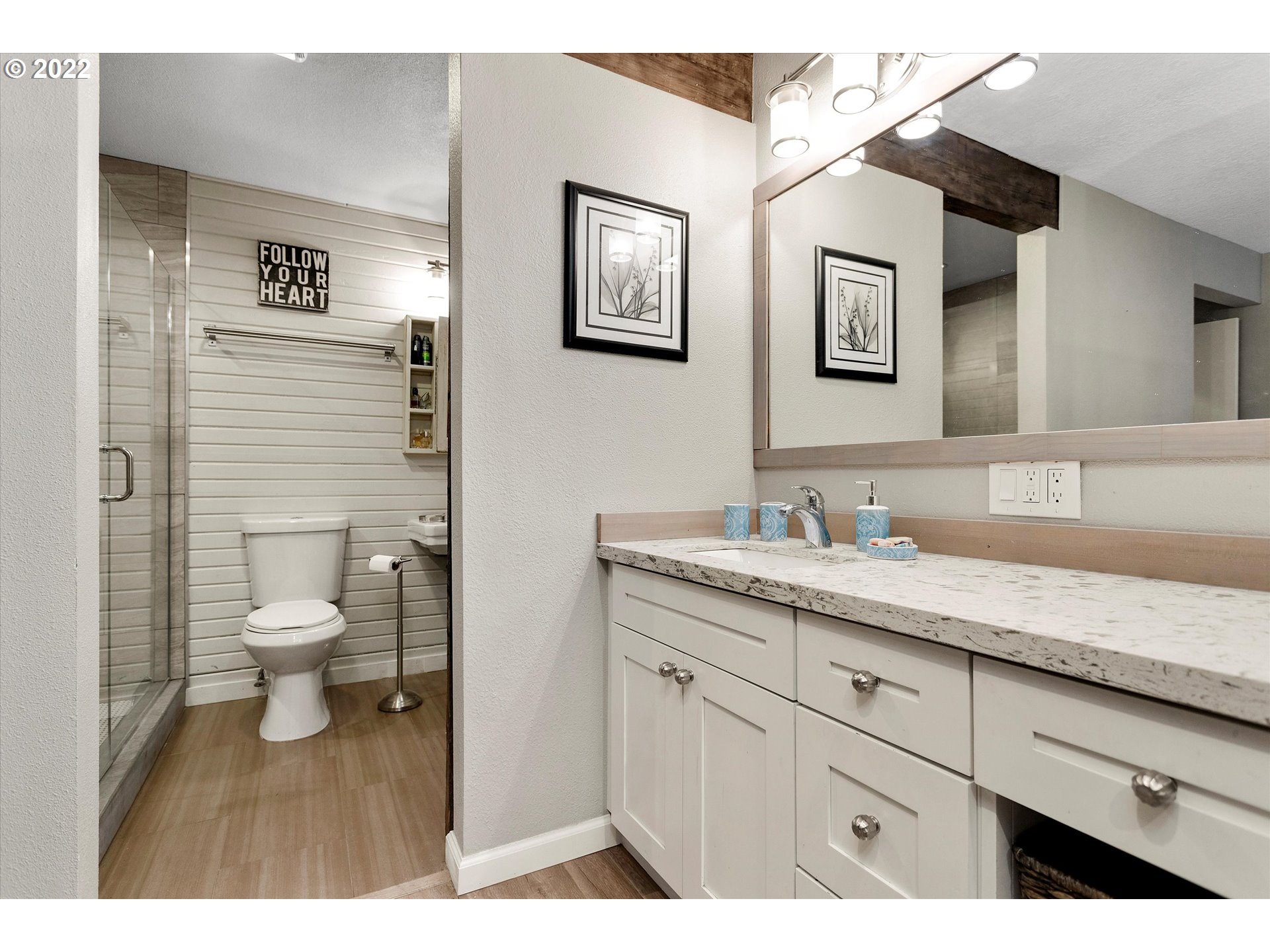 11177 Southeast Mather Road Clackamas, OR 97015 - Photo 14 of 31 Gallery Image 14