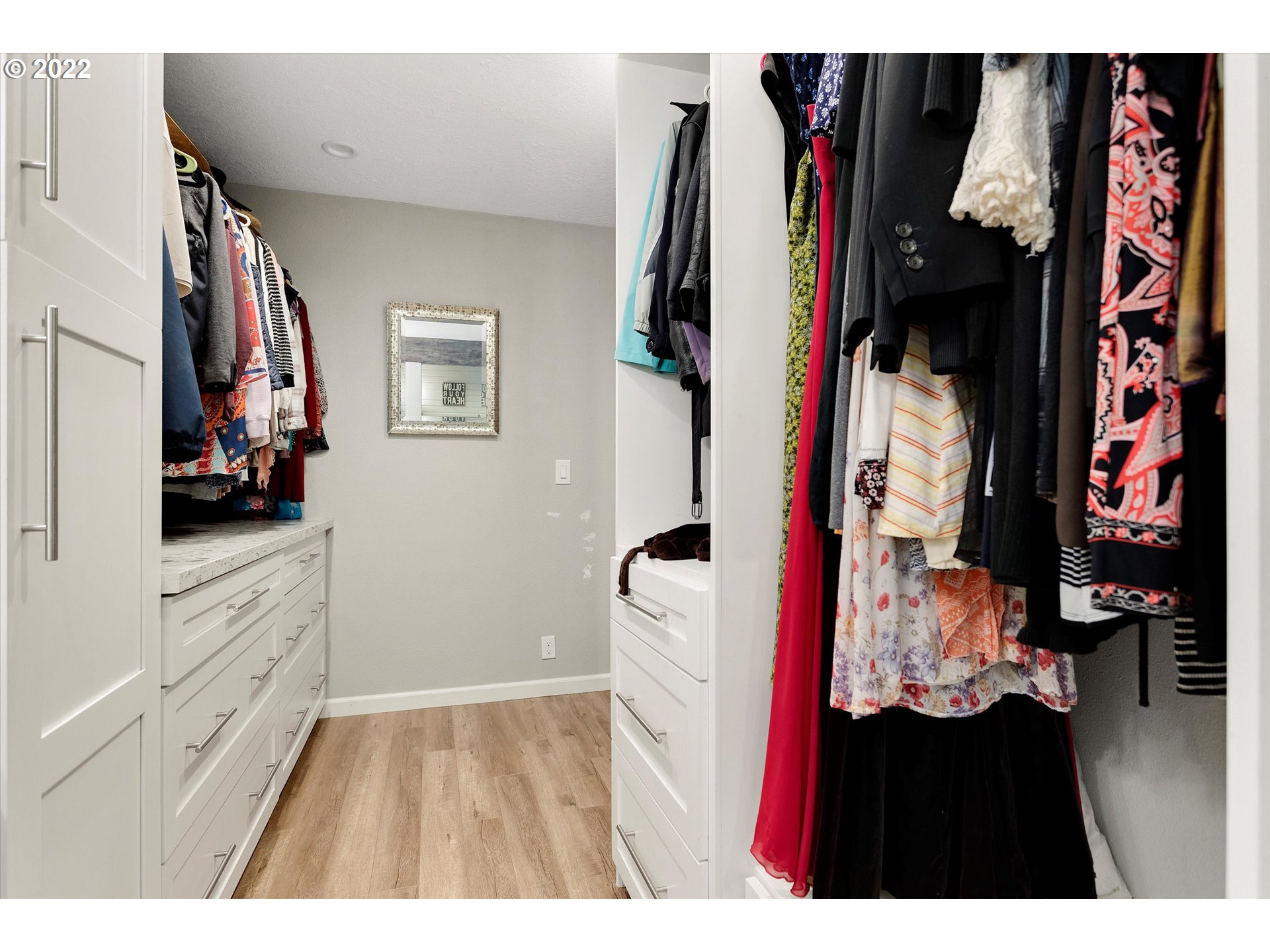 11177 Southeast Mather Road Clackamas, OR 97015 - Photo 17 of 31 Gallery Image 17