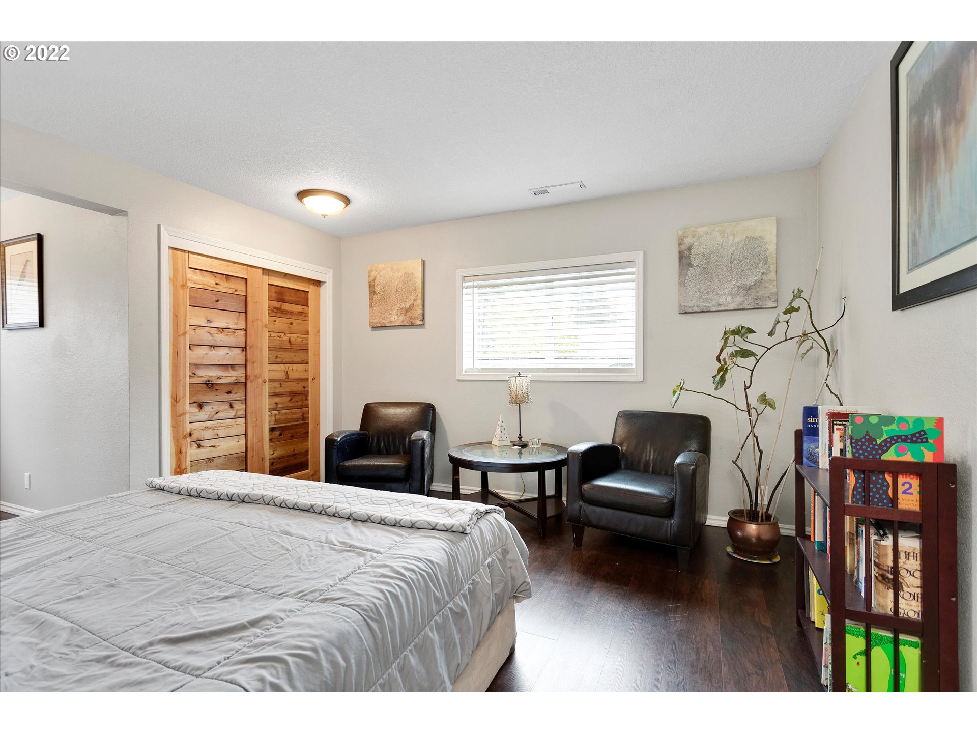 11177 Southeast Mather Road Clackamas, OR 97015 - Photo 18 of 31 Gallery Image 18